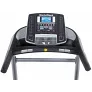 Беговая дорожка NordicTrack T13.5 - Фото 2