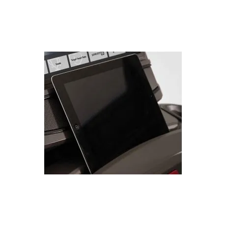 Беговая дорожка Matrix T70XIR - Фото 11