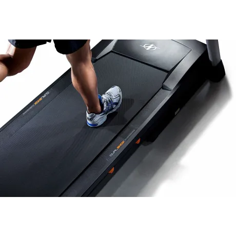 Беговая дорожка NordicTrack T9.2 - Фото 3