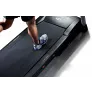Беговая дорожка NordicTrack T9.2 - Фото 3