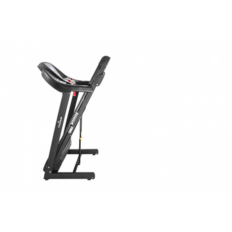 Беговая дорожка Titanium SF 0466 - Фото 16