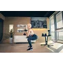 Гантели регулируемые XTERRA 1-5 кг (пара) - Фото 11