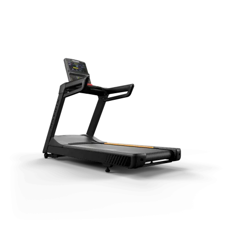 Беговая дорожка Matrix Endurance Premium LED (2020) - Фото 3