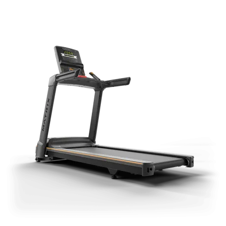 Беговая дорожка Matrix Lifestyle LED (2020) - Фото 3