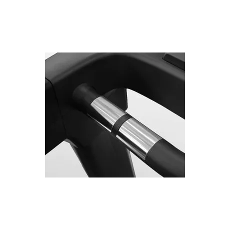 Беговая дорожка Carbon Fitness PREMIUM WORLD RUNNER T2 - Фото 9