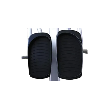 Эллиптический эргометр Vision S60 - Фото 5