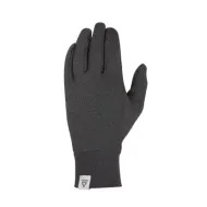 Утепленные перчатки для бега Reebok, разм. L RRGL-12222