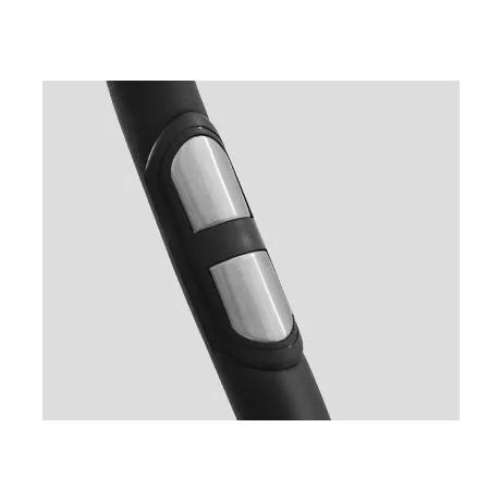 Эллиптический тренажер SVENSSON BODY LABS COMFORTLINE ENA - Фото 10