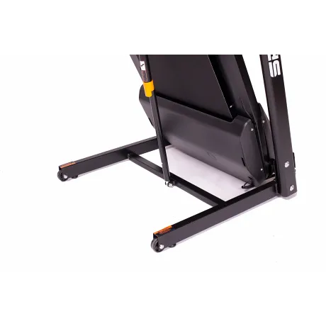 Беговая дорожка Housefit SPIRO 400 - Фото 16