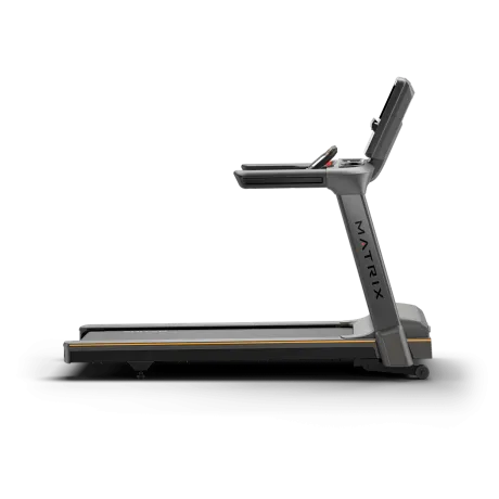 Беговая дорожка Matrix Lifestyle Premium LED (2020) - Фото 5