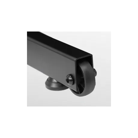 Беговая дорожка Oxygen Universal T20 - Фото 4