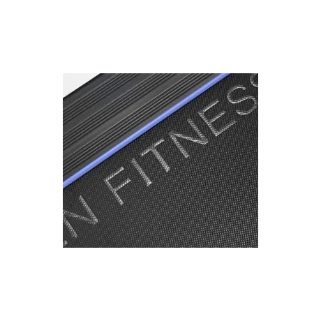 Беговая дорожка Oxygen FITNESS NEW CLASSIC CUPRUM LCD - Фото 10