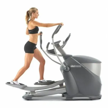 Эллиптический тренажер Octane Fitness PRO3700 - Фото 3