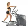 Эллиптический тренажер Octane Fitness PRO3700 - Фото 3