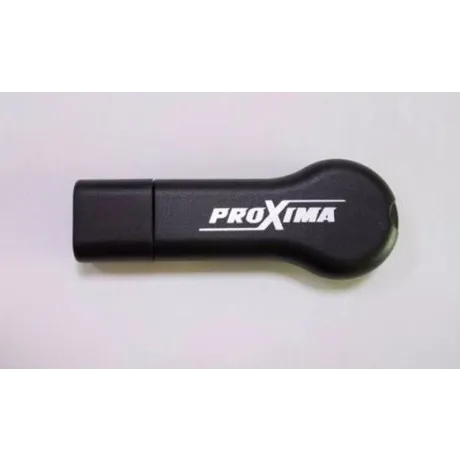 Bluetooth modul Proxima