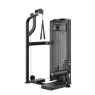 Тренажер Smith RE8027 Скручивание стоя на коленях