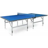 Теннисный стол Start Line Training Optima синий