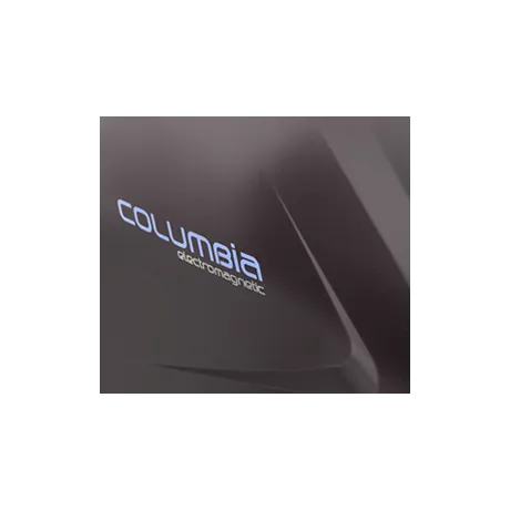 Эллиптический эргометр OXYGEN COLUMBIA EXT - Фото 3