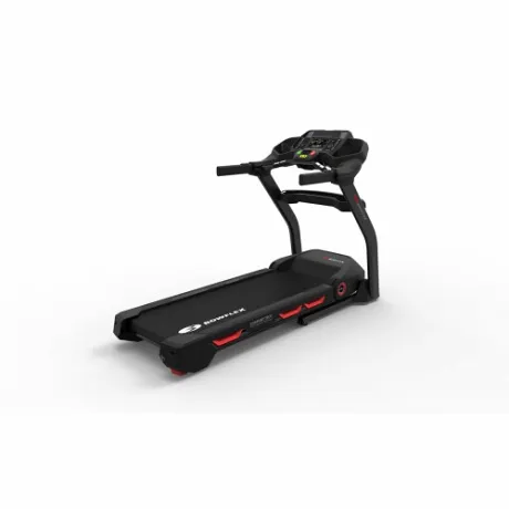 Беговая дорожка Bowflex BXT226 - Фото 11