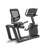 Велоэргометр домашний MATRIX R30XIR