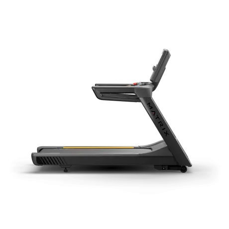 Беговая дорожка Matrix Endurance Premium LED (2020) - Фото 5