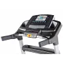 Беговая дорожка NordicTrack T23.0 - Фото 3