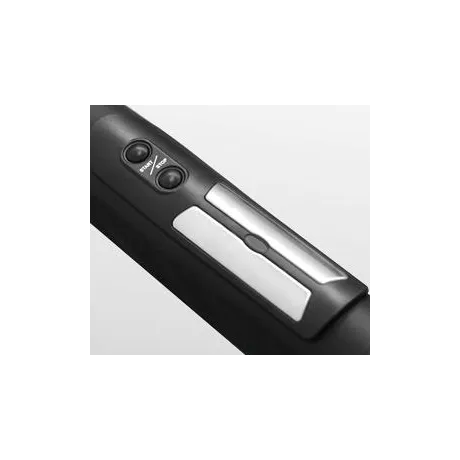 Беговая дорожка Carbon Fitness T656 - Фото 9