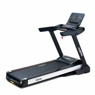 Компактная беговая дорожка Proxima Gela PROT-212-HRC