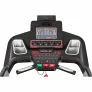 Беговая дорожка Sole Fitness TT8 AC 2019 - Фото 3