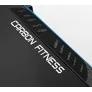 Беговая дорожка Carbon Fitness T756 HRC - Фото 10