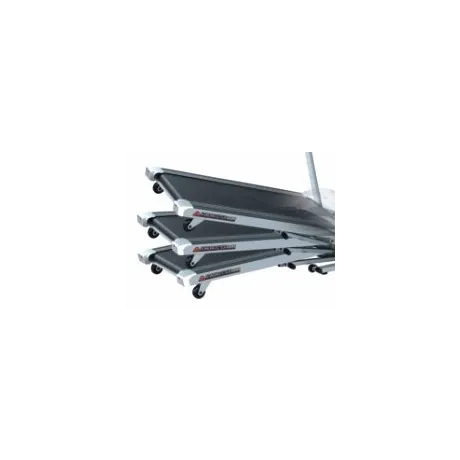 Беговая дорожка AMF 8220 - Фото 4