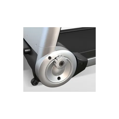 Беговая дорожка AppleGate T8 C - Фото 12