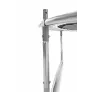 Батут Domsen Fitness Gravity 10FT (Blue) - Фото 5