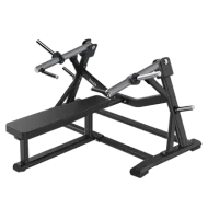 Тренажер Smith SH045 Жим лежа