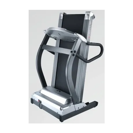 Беговая дорожка AMF 8637 - Фото 6