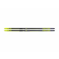 Лыжи Fischer AEROLITE 80 SKATE IFP N24023V, 191 см, FA 114