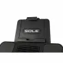 Беговая дорожка Sole Fitness TT8 AC 2019 - Фото 8