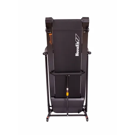 Беговая дорожка Housefit SPIRO 400 - Фото 6