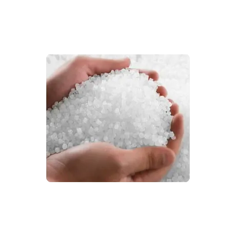 Эллиптический тренажер OXYGEN CARIBA III EL EXT - Фото 5